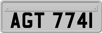 AGT7741