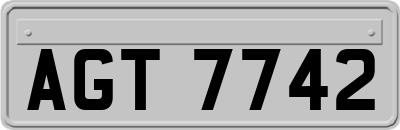 AGT7742