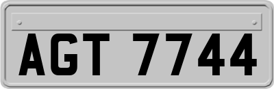 AGT7744