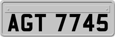 AGT7745