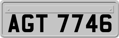AGT7746