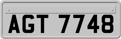 AGT7748