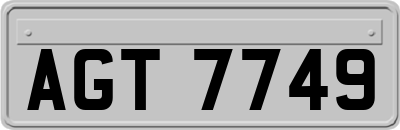 AGT7749