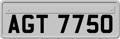 AGT7750