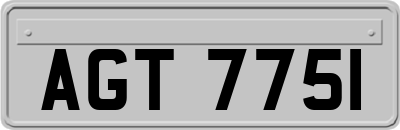 AGT7751