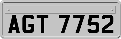 AGT7752