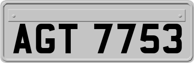 AGT7753