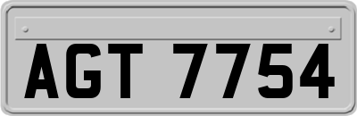 AGT7754