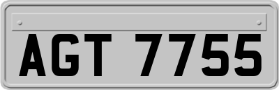 AGT7755