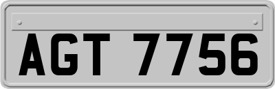 AGT7756