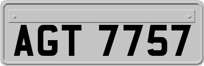 AGT7757