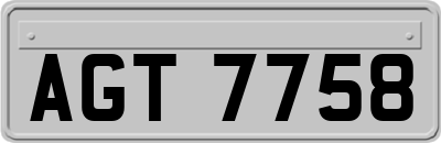 AGT7758