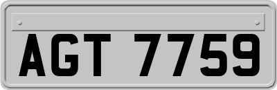 AGT7759