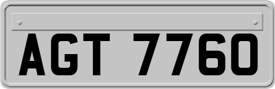 AGT7760