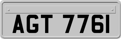 AGT7761