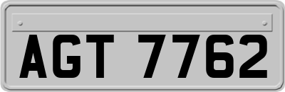 AGT7762