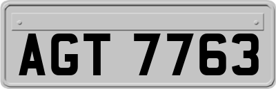 AGT7763