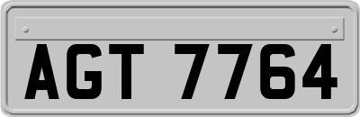 AGT7764