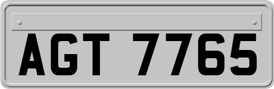 AGT7765