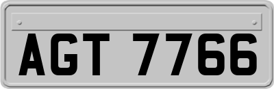 AGT7766