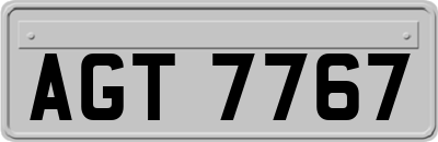 AGT7767