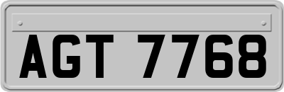 AGT7768
