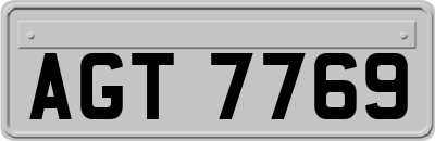AGT7769