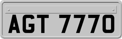 AGT7770