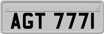 AGT7771
