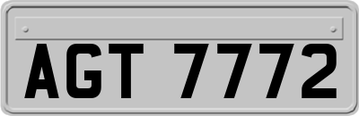 AGT7772