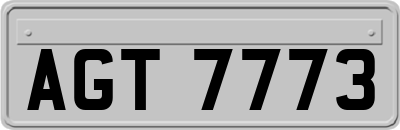 AGT7773