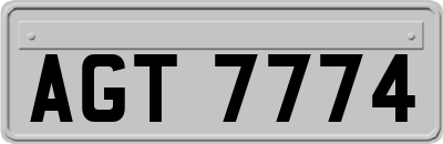 AGT7774