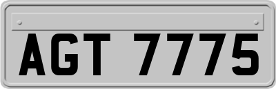 AGT7775