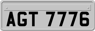 AGT7776