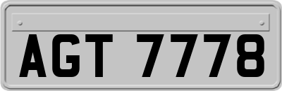 AGT7778