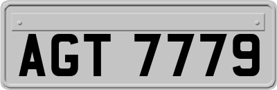 AGT7779
