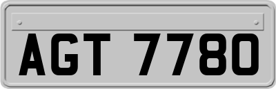 AGT7780