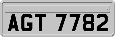AGT7782