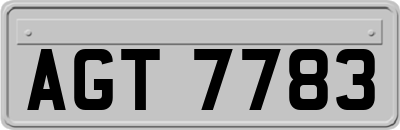 AGT7783