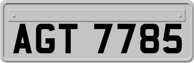 AGT7785