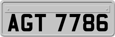 AGT7786