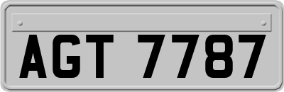 AGT7787