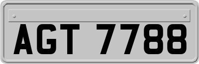 AGT7788