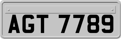 AGT7789