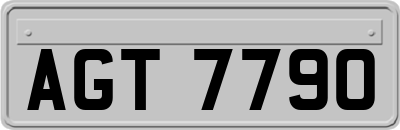 AGT7790