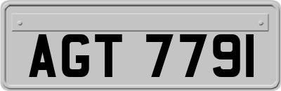 AGT7791