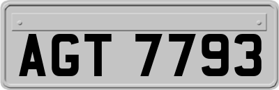 AGT7793