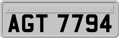 AGT7794