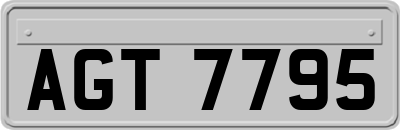AGT7795