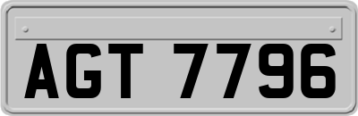 AGT7796